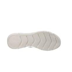 Baskets*Skechers BOBS B Flexvisionary Green
